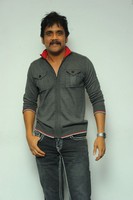 Nagarjuna Photo Gallery